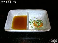 230520102970-三井日式料理(农安街店)