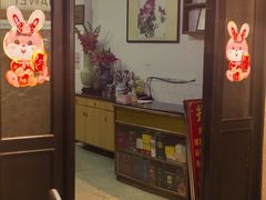 -腰记饭店(龙源路店)