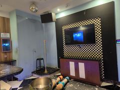 -宝乐星量贩KTV(莲升路店)