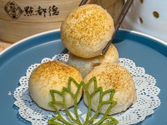 -点都德(千灯湖环宇城店)