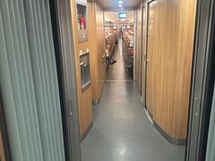-曲阜东站