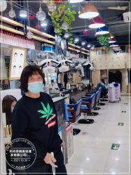 -阿兵荣辉美容理发有限公司