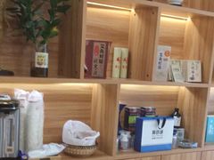 -德艺康筋膜康复中心·艾灸·推拿·抗衰