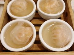 -百乐门喜宴(海珠广场华厦店)