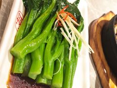 -潮界(虹桥天地店)
