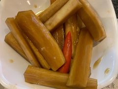 -名门潮牛·鲜牛肉海鲜火锅.烧烤自助餐厅(诚丰广场店)