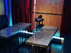 -唱吧麦颂KTV(马驹桥店)