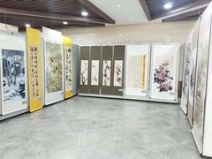 -长春市图书馆(同志街店)