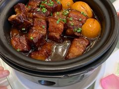 -宁波汉通海鲜大酒店(江湾店)