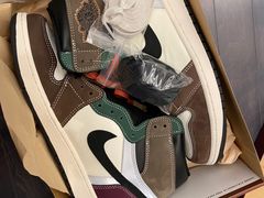 -NIKE品牌体验店(金源新燕莎店)