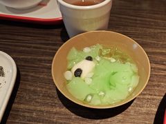 -胖哥俩肉蟹煲(萧山加州阳光店)