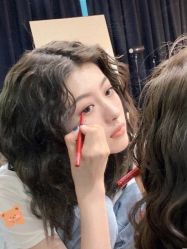-ON STAR SALON