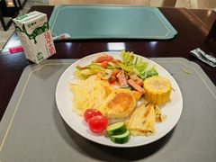 -郑州新郑国际机场-T2航站楼