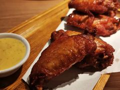 -新太二·鲜料川菜(晶耀前滩店)