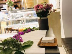 -Perma Café樸門(五羊店)