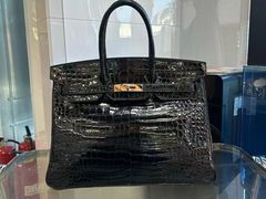 -奢收多·二手奢侈品回收中心(天河店)