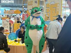 -沈阳铁西万象汇