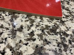 -天津卫码头(南开大悦城店)