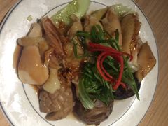 iphone_upload_pic-关夫人餐厅(阳光广场店)