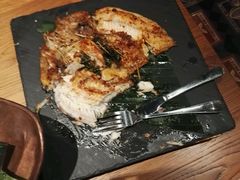 -云海肴云南菜·蒸汽石锅鱼(北京良乡华冠店)