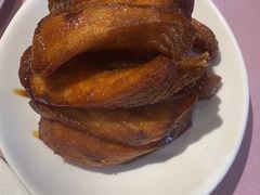 -顺风海鲜港(长寿路店)
