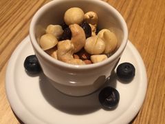 -星巴克(中远两湾城店)