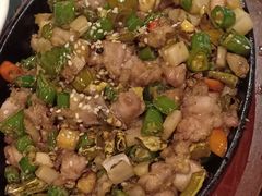 -庆合府重庆大排档(紫都城店)