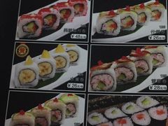 -航海家主题铁板烧(凤凰城店)
