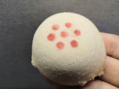 -祥禾饽饽铺·中式糕点(天津河西万科广场店)