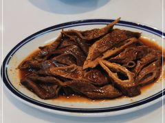 -發起人·肉骨茶(万象汇店)