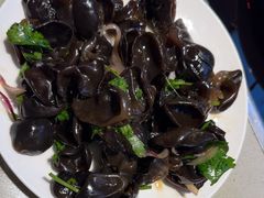 -蝎王府羊蝎子(虎坊桥总店)