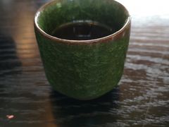 -广州从化都喜泰丽度假温泉酒店
