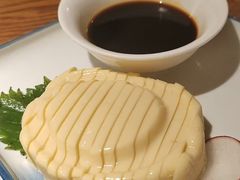 -沪上馨和小馆•海派上海菜(陆家浜路店)