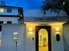 -杭州西湖风景名胜区-满觉陇四眼井