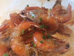 iphone_upload_pic-碧丽宫大酒店(召稼楼店)