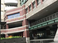 -Mr.J义法厨房(北医店)