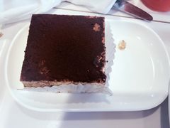 -宜家·瑞典风味餐厅(烟台路店)