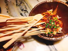 -遇见长安(兰州中心店)