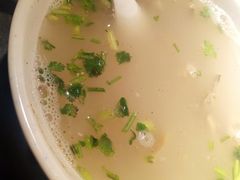 水盆羊汤-黄三怪(汉峪金谷店)