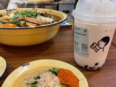 -脑馋粉儿(三里屯店)
