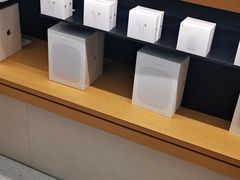 -Apple零售店(玄武湖店)
