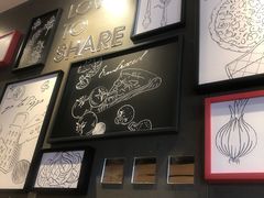 -必胜客(新中纬店)