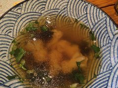 -北丐先生·野馄饨烧烤(长宁龙之梦店)