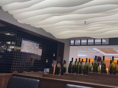 -大树餐厅(大悦城店)
