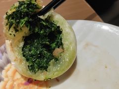 -花园茶楼(兴城西路店)