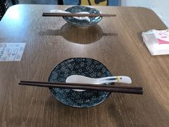 -多多关照·关东煮·寿喜锅(茂名北路店)