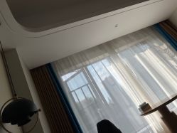 -东方幸福国际母婴月子会所