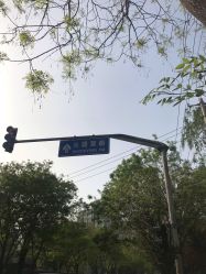 点击看大图 -酷酷兔少儿拓展天地
