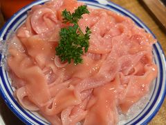 -楠火锅(西单店)