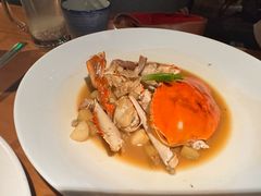 -荣小馆(杭州大厦店)